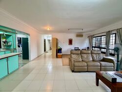 Blk 633 Choa Chu Kang North 6 (Choa Chu Kang), HDB 5 Rooms #551818381